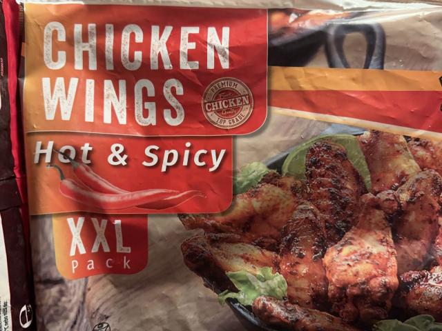 Hochgeladen von: JingZz