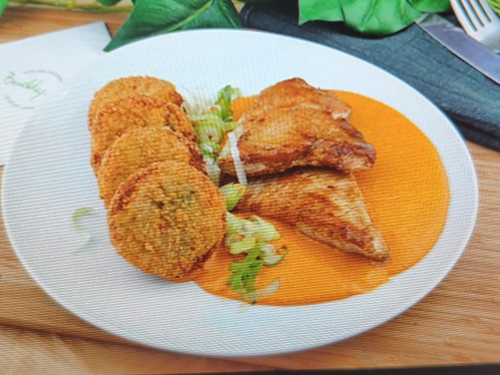 Hochgeladen von: ludron