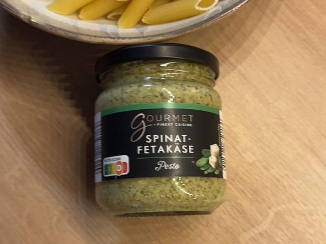 Hochgeladen von: DBel Hochgeladen von: DBel