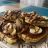 Protein Pan Cakes von pawel | Hochgeladen von: pawel