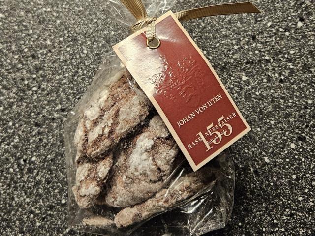 Hochgeladen von: zickmarie