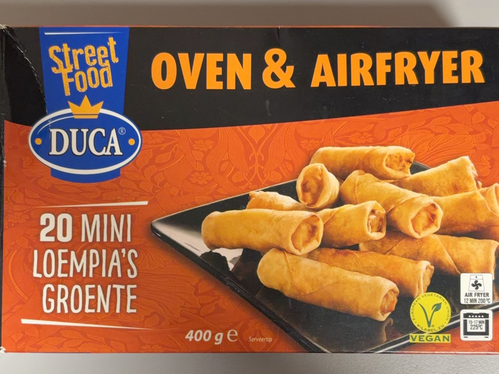 Hochgeladen von: VerenaTE