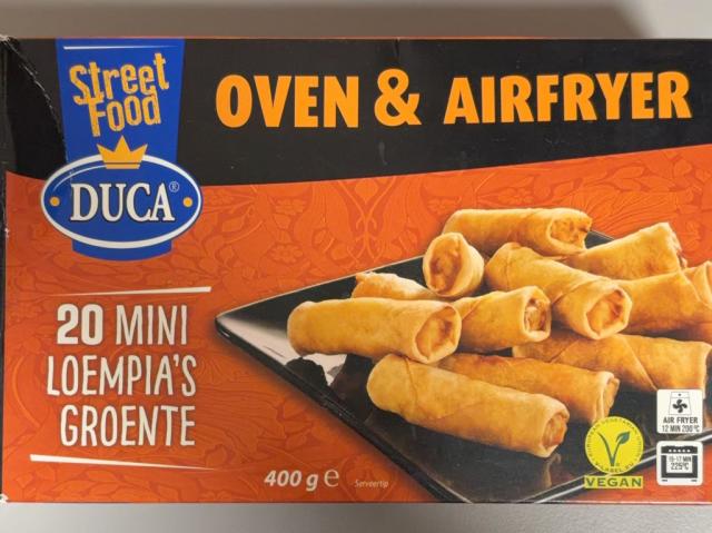 Hochgeladen von: VerenaTE