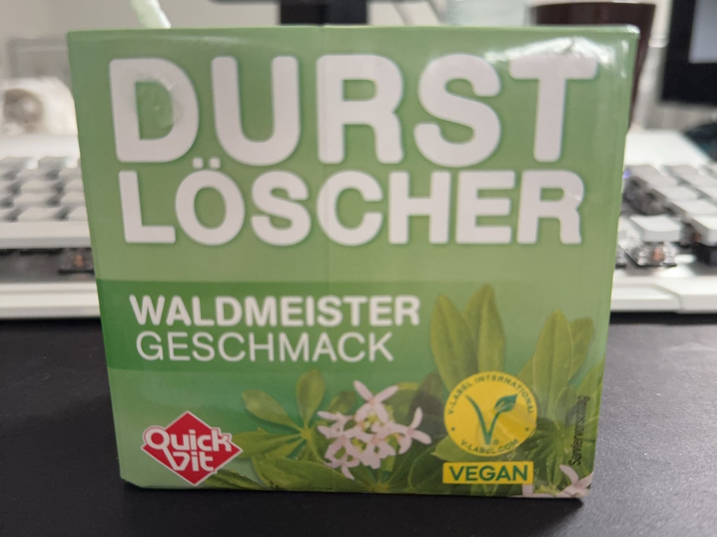 Hochgeladen von: murl Hochgeladen von: murl