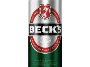 Uploaded by: DieterQ Uploaded by: DieterQ