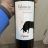 Rotwein Valencia Selecctión (Tempranillo), vom Aldi von sanderin | Hochgeladen von: sanderine