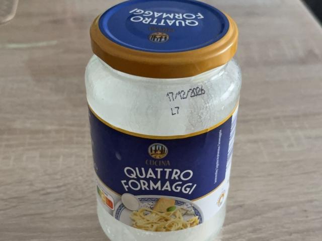 Hochgeladen von: Tina786