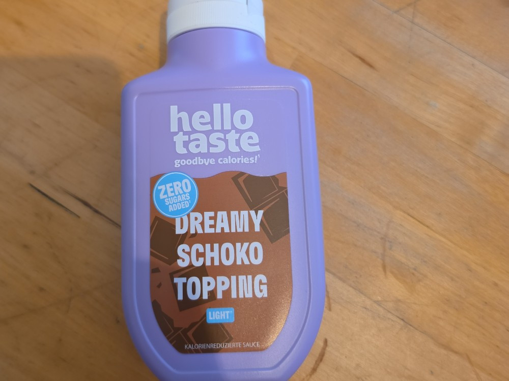 Hochgeladen von: berschpanz