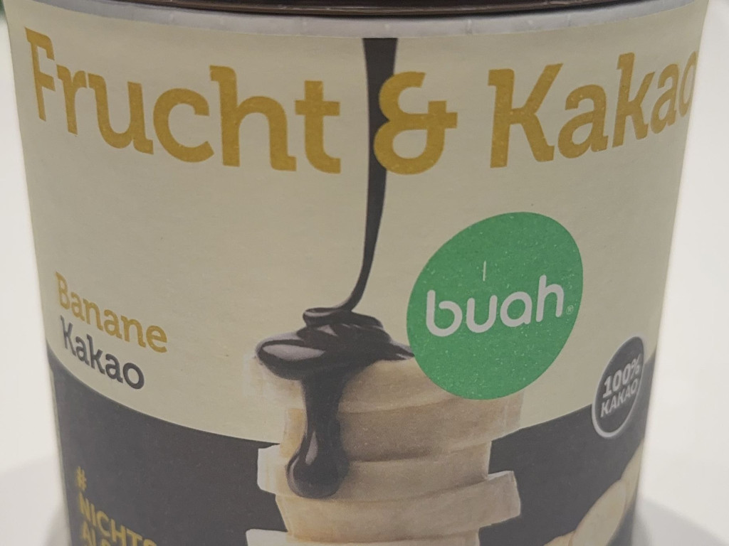 Hochgeladen von: kiaramwe