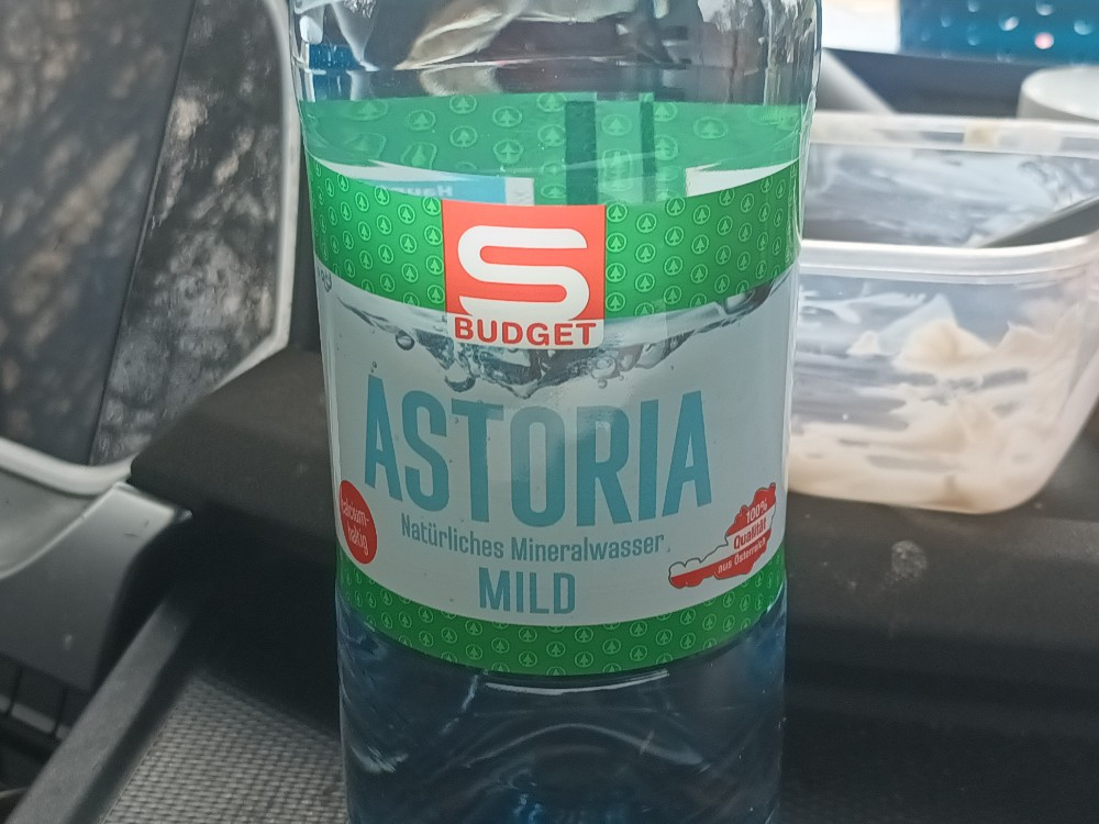 Hochgeladen von: harmony.world.creations@gmx.at