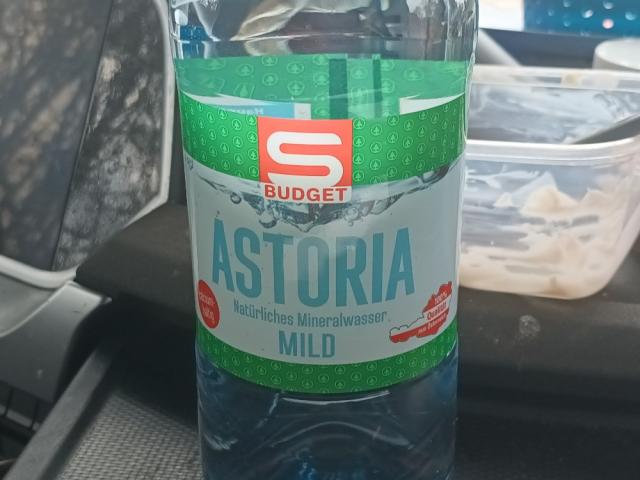 Hochgeladen von: harmony.world.creations@gmx.at