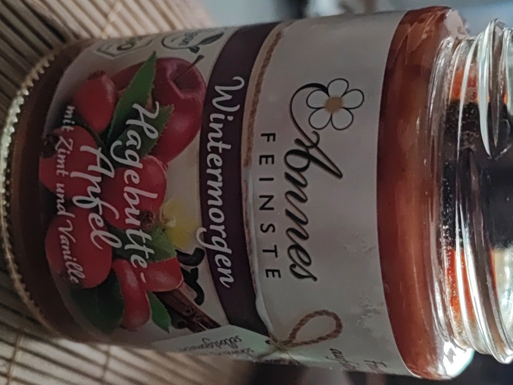 Hochgeladen von: janinagutzweiler168