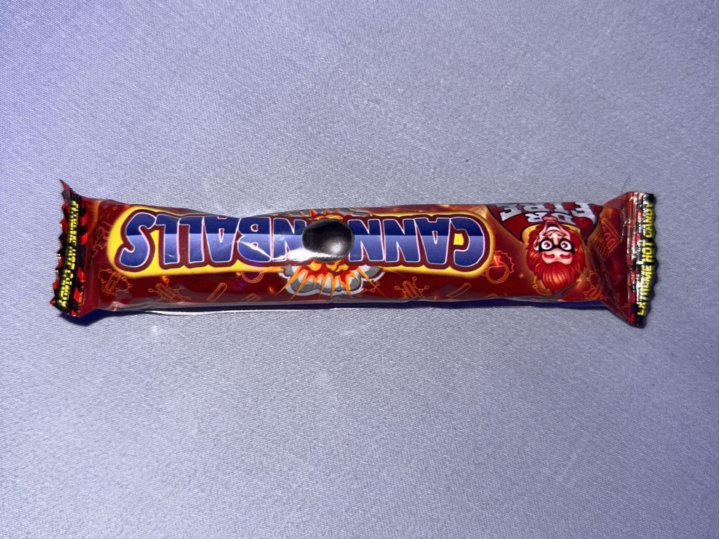 Hochgeladen von: Silko123 Hochgeladen von: Silko123
