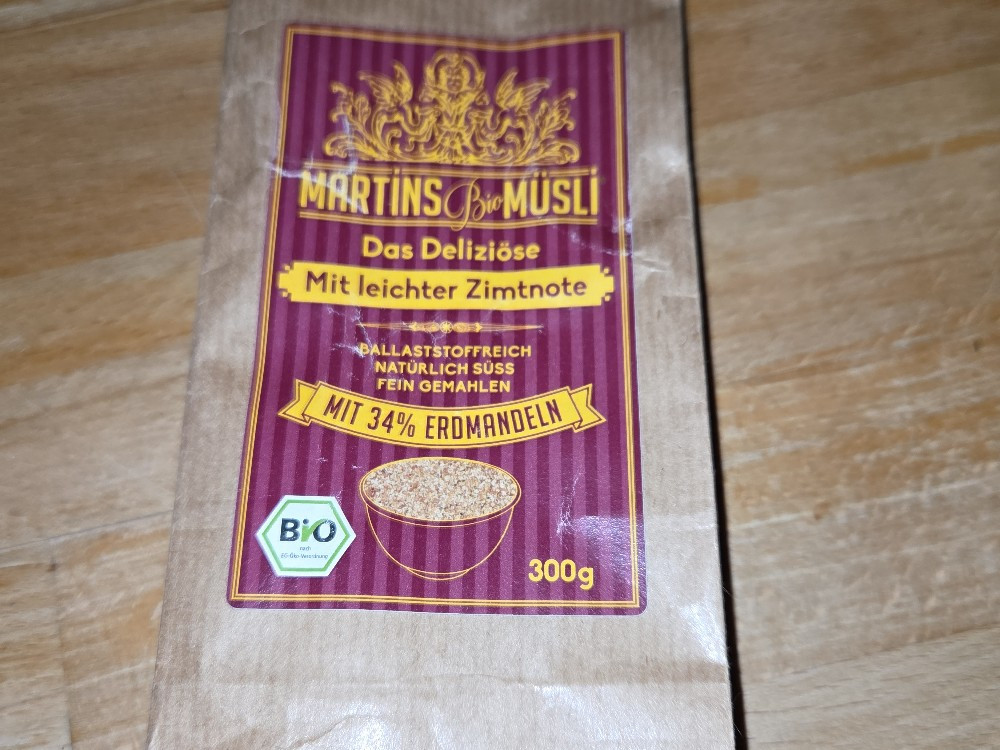 Hochgeladen von: ClaudiaRA