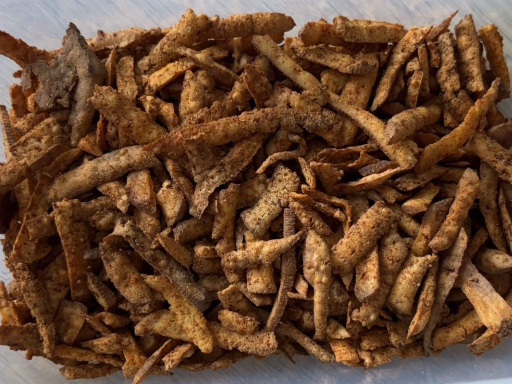 Hochgeladen von: Dollfish