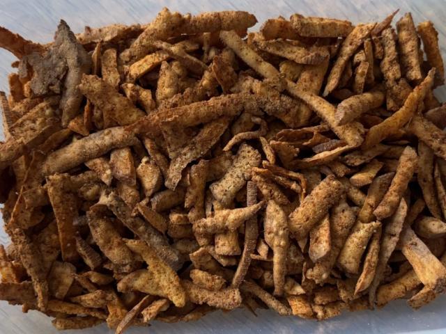 Hochgeladen von: Dollfish Hochgeladen von: Dollfish