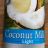 Coconut Milk Lite von mmmk | Hochgeladen von: mmmk