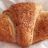 Nuss-Nougat-Croissant von Enomis62 | Hochgeladen von: Enomis62