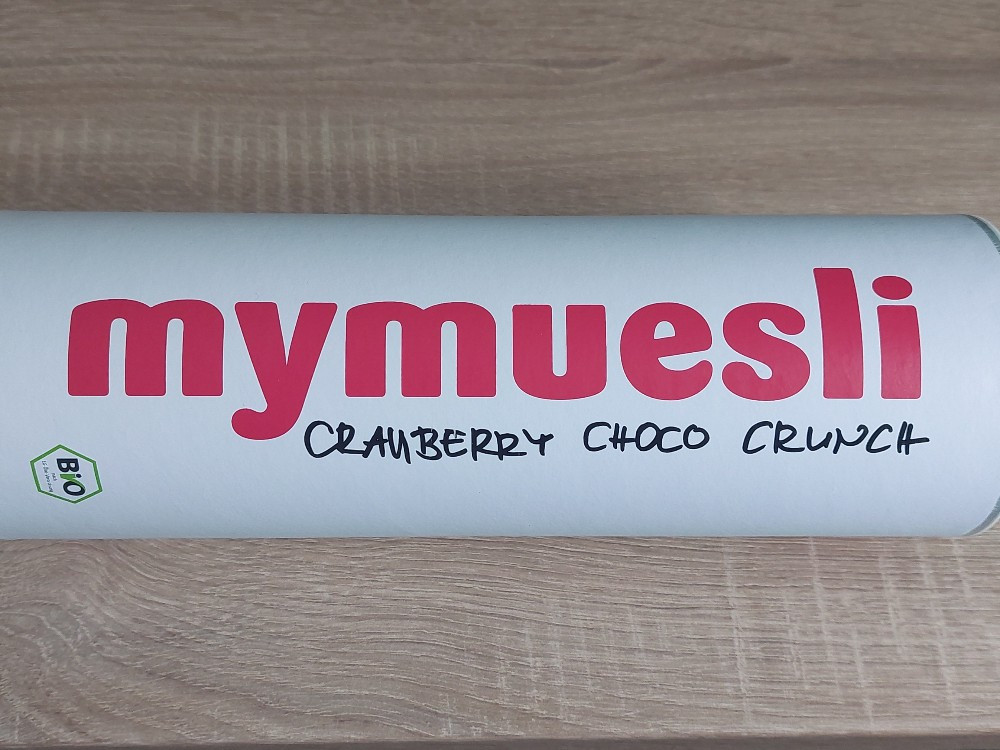 Hochgeladen von: grsu66