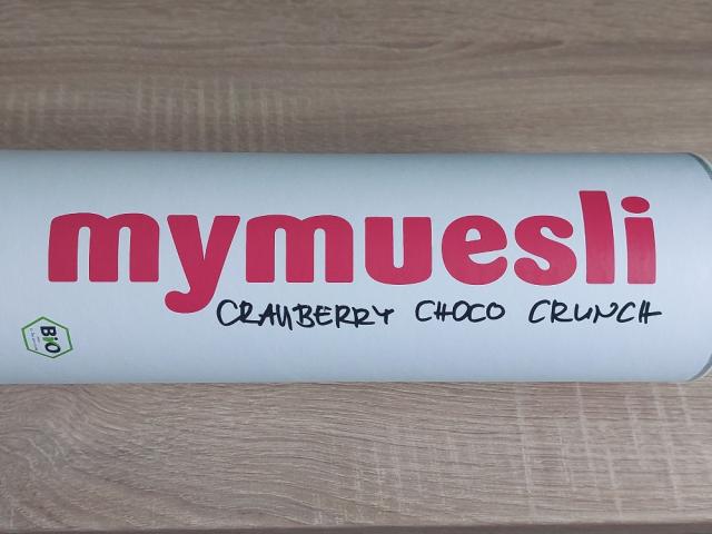 Hochgeladen von: grsu66