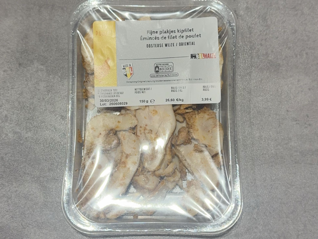 Hochgeladen von: FrantzenYannick