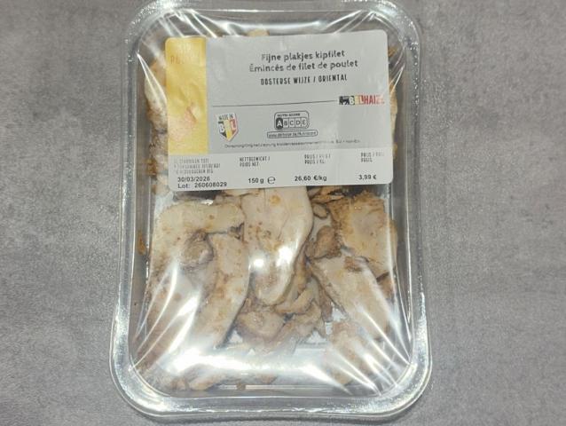 Hochgeladen von: FrantzenYannick Hochgeladen von: FrantzenYannick