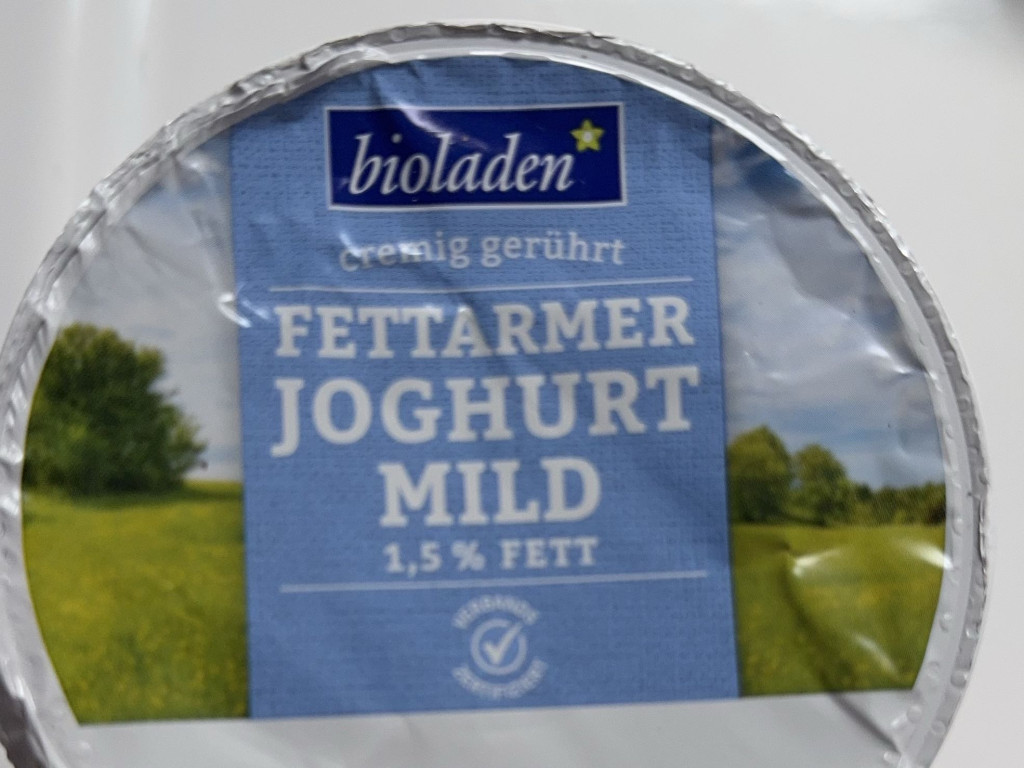 Hochgeladen von: joritasolf821 Hochgeladen von: joritasolf821