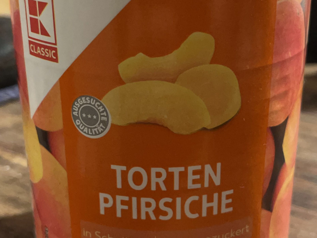 Hochgeladen von: maxkipping13