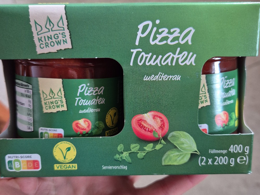 Hochgeladen von: Knorka