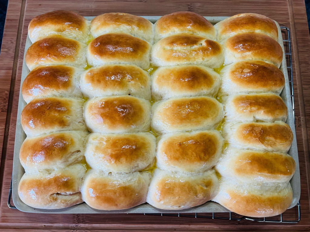 Hochgeladen von: Schneckle