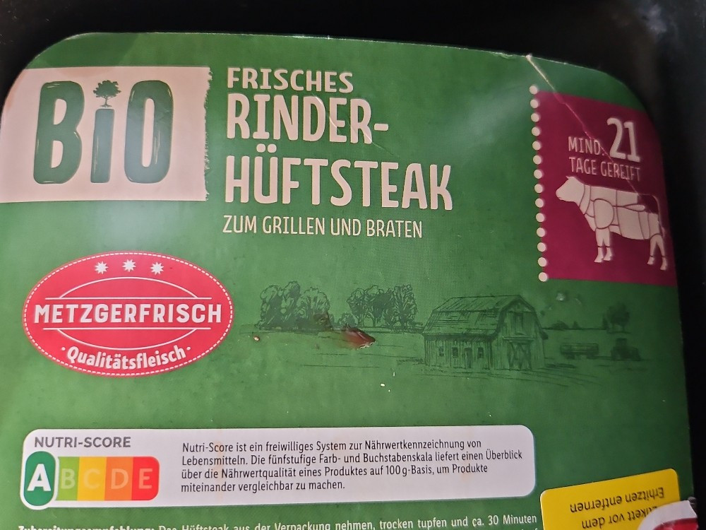 Hochgeladen von: K. S. Hochgeladen von: K. S.
