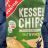 Kessel Chips Salt & Vinegar von alicejst | Hochgeladen von: alicejst