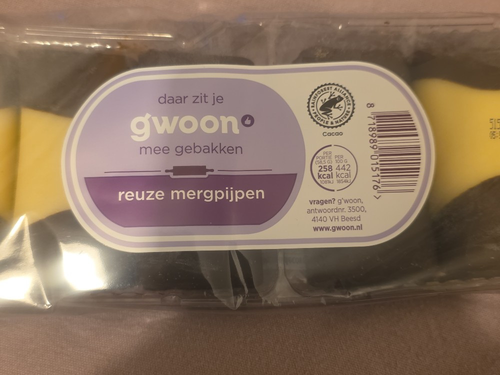 Hochgeladen von: asnahtful66