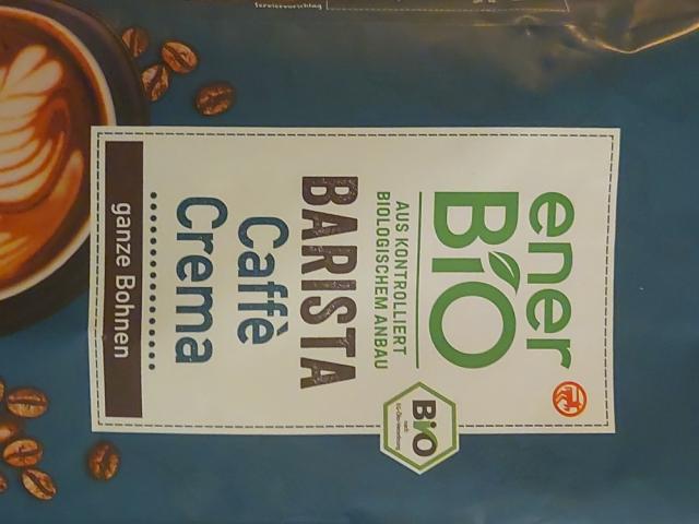 Hochgeladen von: OlafTaeuber