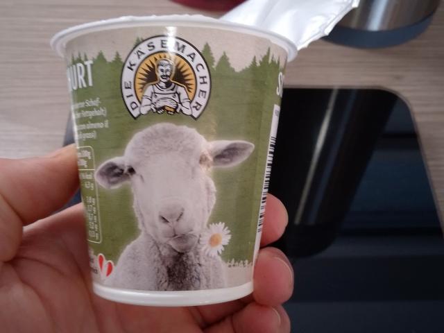 Hochgeladen von: katrinE6@gmx.at