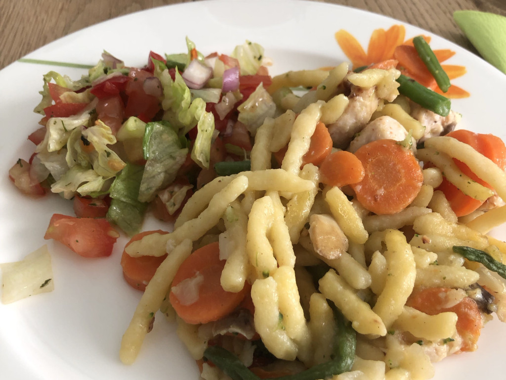 Hochgeladen von: Rummel