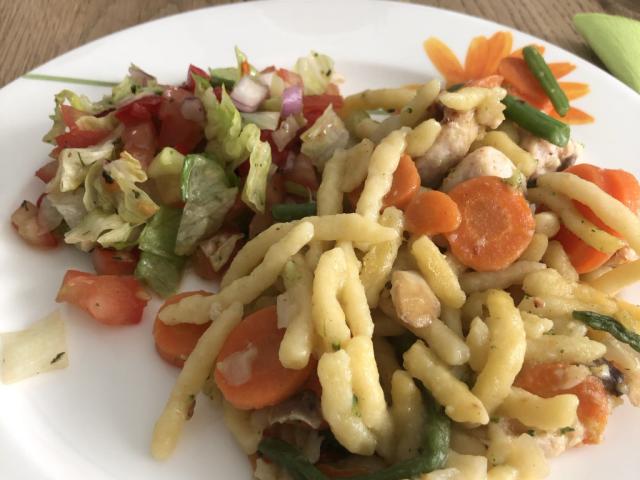 Hochgeladen von: Rummel Hochgeladen von: Rummel