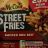 Street Fries, smoked bbq beef von GabrielCo | Hochgeladen von: GabrielCo