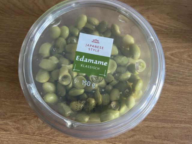 Hochgeladen von: Balkanessin