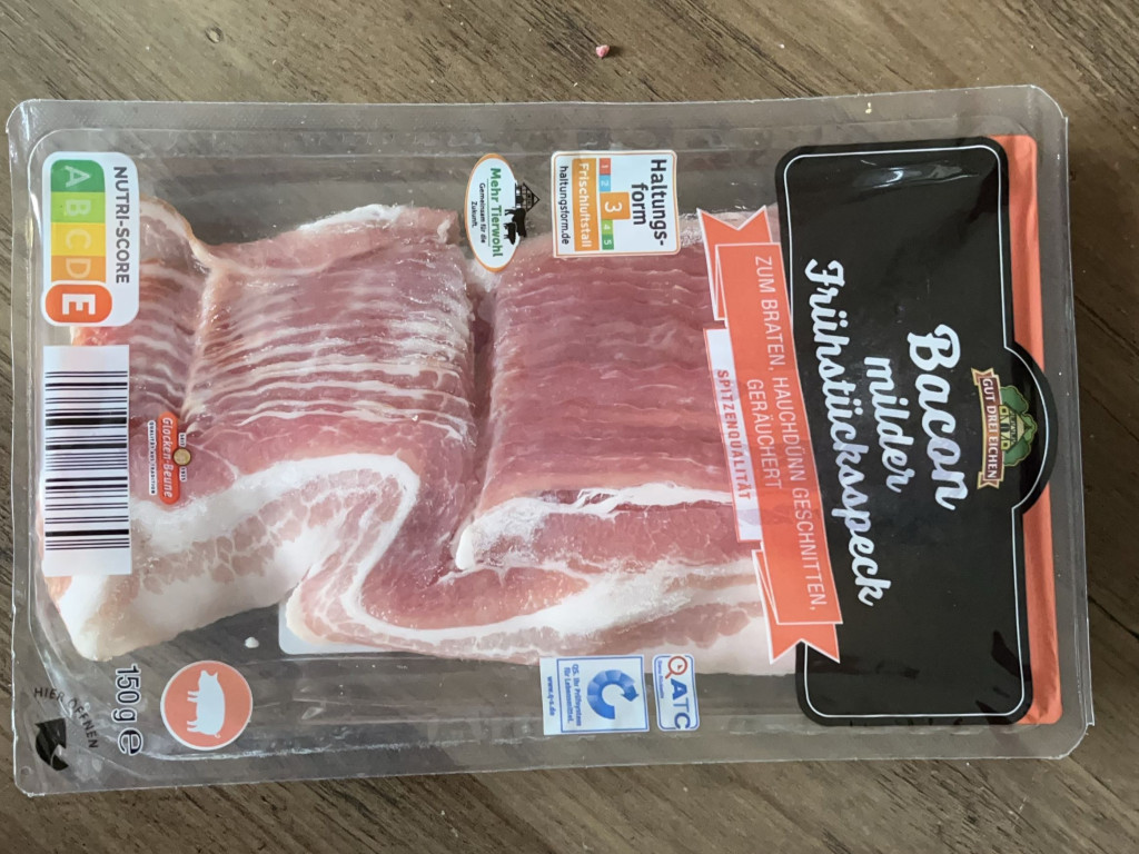 Hochgeladen von: Samer93