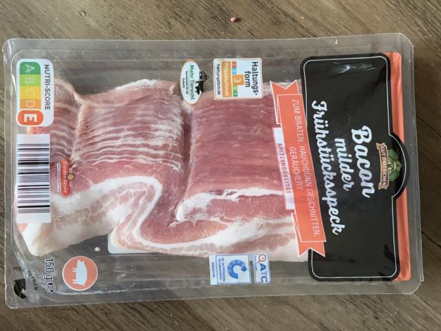 Hochgeladen von: Samer93