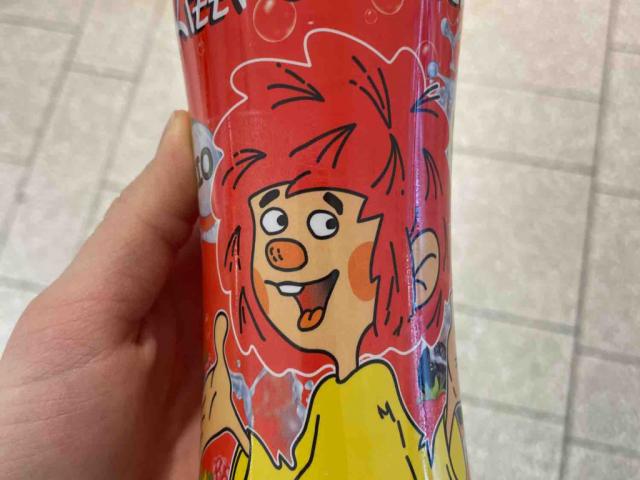 Pumuckl Kitzel Wasser von xxlindaxx | Hochgeladen von: xxlindaxx