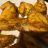 Chicken Wings, Curry von CodieBrodie | Hochgeladen von: CodieBrodie