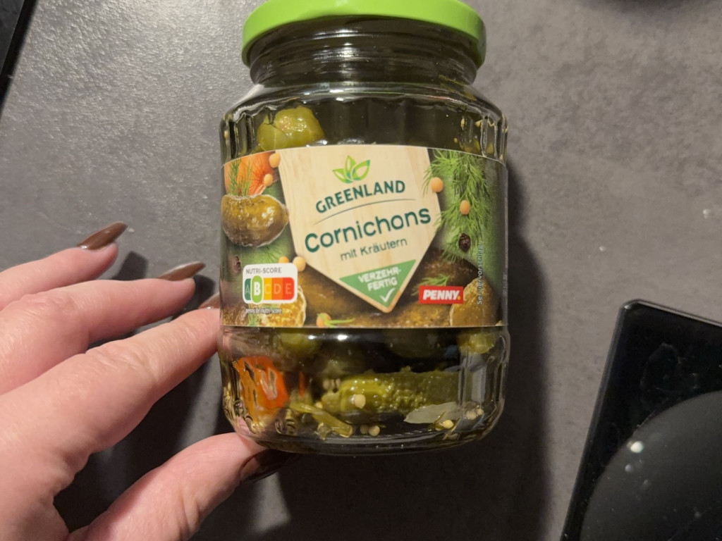 Hochgeladen von: Dani3006