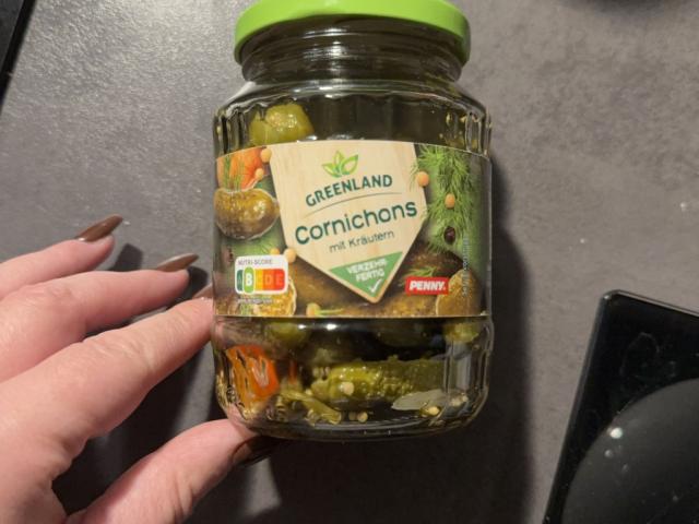 Hochgeladen von: Dani3006 Hochgeladen von: Dani3006