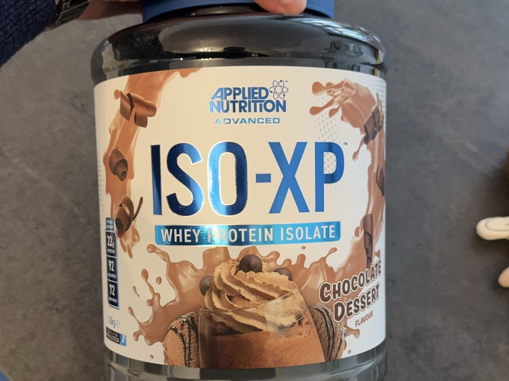 Hochgeladen von: zeroxaut