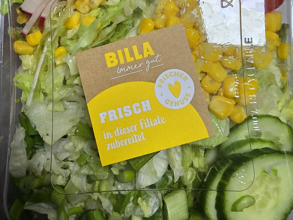 Hochgeladen von: Sodashi