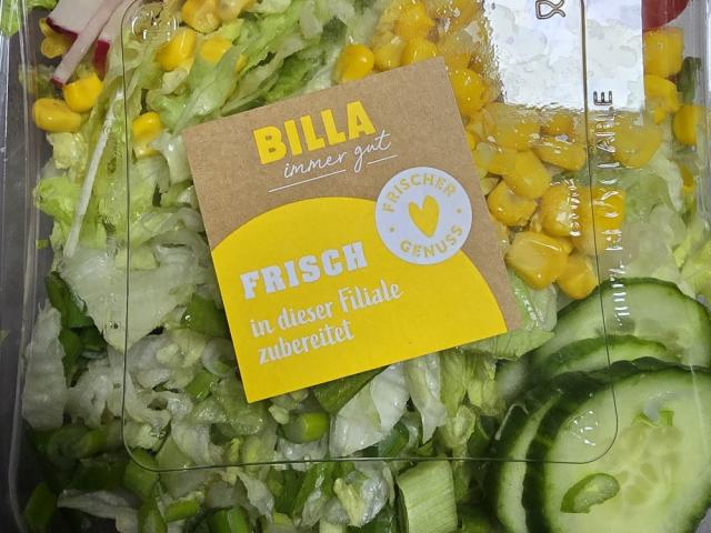 Hochgeladen von: Sodashi