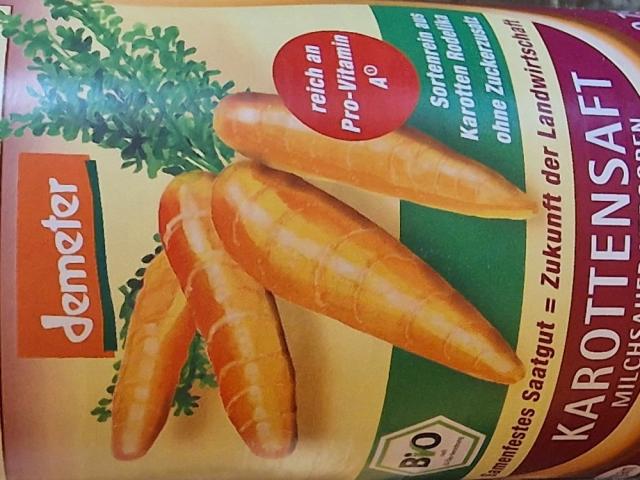 Hochgeladen von: schizzofren Hochgeladen von: schizzofren