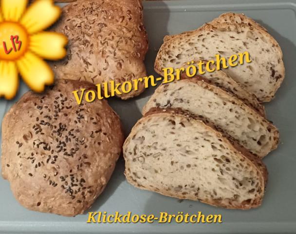 Hochgeladen von: Muckelchen2407